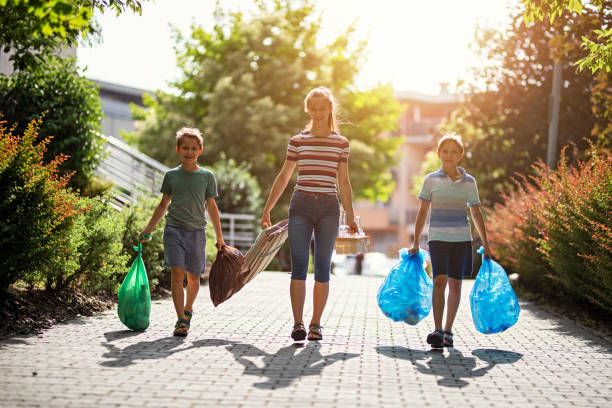 Best Same-Day Junk Removal  in Seminole, OK