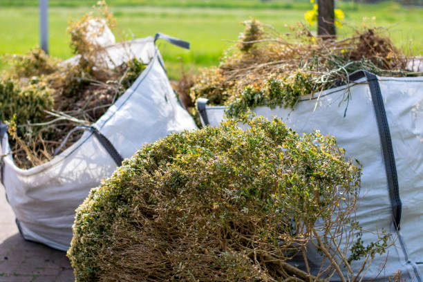 Best Appliance Removal Near Me  in Seminole, OK